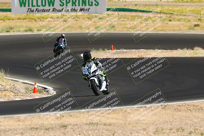 media/Sep-24-2023-Lets Ride (Sun) [[d86551c7f6]]/C Group/240pm (Turn 4a)/